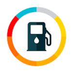 Drivvo  Car management, Fuel log, Find Cheap Gas 7.6.4 Pro APK