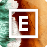 EyeEm Free Photo App For Sharing & Selling Images 8.3.3 APK