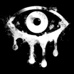 Eyes Scary Thriller Creepy Horror Game v 6.0.81 Hack mod apk (Free Shopping)