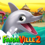 FarmVille 2 Tropic Escape v 1.88.6420 Hack mod apk (Unlimited Money)