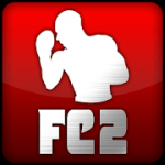 Fight Club Revolution Group 2 Fighting Combat v 1.8 Hack mod apk (Unlimited Money)