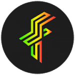 Flare 6.2.0 APK Patched