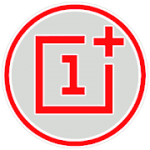 FluOxygen  Icon Pack 6.0 APK Patched
