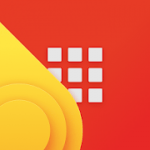 Hermit • Lite Apps Browser 16.0.5 Premium APK Modded