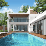 Home Design Dreams Design My Dream House Games v 1.4.3 Hack mod apk (Unlimited Money)