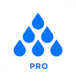 Hydro Coach PRO  Drink water 4.3.0-pro Premium APK Paid