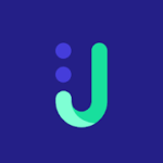 Jool Jyphs Icon Pack 1.12 APK Patched
