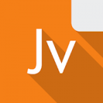 Jvdroid  IDE for Java 1.15 Premium APK
