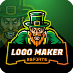 Logo Esport Maker  Create Gaming Logo Maker 1.7 APK AdFree