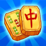 Mahjong Treasure Quest v 2.23.1 Hack mod apk (Unlimited Money)
