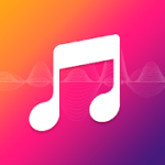 Music Player  MP3 Player 6.2.0 Premium APK