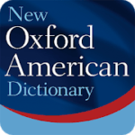 New Oxford American Dictionary 11.4.602 Premium APK Modded SAP