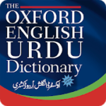 Oxford English Urdu Dictionary 11.4.596 Premium APK Modded SAP