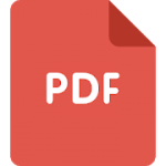 PDF Converter & Creator Pro 2.7 Mod APK