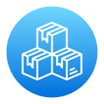 Parcels  Track Packages from Aliexpress, eBay 2.0.18 Premium APK