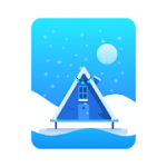 Pixurr Wallpapers  4K, HD Walls & Backgrounds 3.8 APK Patched