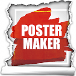 Poster Maker, Flyer Designer, Ads Page Designer 3.6 Pro APK
