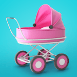 Pregnancy Idle 3D Simulator v 1.4 Hack mod apk (Mod Money / No ads)