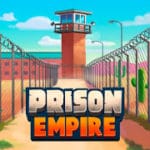Prison Empire Tycoon Idle Game v 1.0.0 Hack mod apk (Unlimited Money)