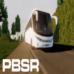 Proton Bus Simulator Road v 85A Hack mod apk (Unlimited Money)
