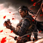 Samurai 3 RPG Action Combat Warrior Crush v 1.0.21 Hack mod apk (Free Shopping)