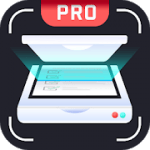 Scanner Pro PDF Doc Scan 1.0.3 APK