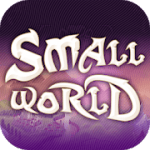 Small World Civilizations & Conquests v 3.0.2-2177-2eea3466 Hack mod apk  (full version)