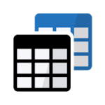 Table Notes  Pocket database & spreadsheet editor 88 APK Unlocked