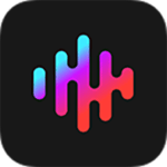 Tempo  Music Video Maker with Effects 1.2.6 APK VIP