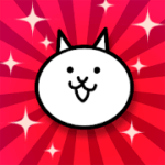 The Battle Cats v 9.6.0 Hack mod apk  (Unlimited Xp / Food)