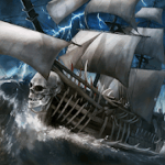 The Pirate Plague of the Dead v 2.7 b271 Hack mod apk (Unlimited Money)