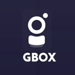 Toolkit for Instagram  Gbox 0.6.33 APK Premium Modded SAP