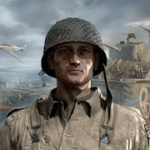 Trenches of Europe 3 v 1.4.0 Hack mod apk  (Mod menu / Lots of money)