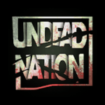 Undead Nation Last Shelter v 2.16.0.2.131 Hack mod apk (AUTO WIN)