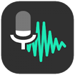 WaveEditor for Android™ Audio Recorder & Editor 1.85 Pro APK Modded