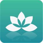 Yoga Studio Mind & Body 2.7.1 APK Subscribed