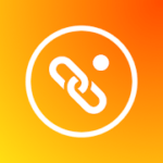 iGetter「Pro」 Quick save video & story 4.4.30-pro APK Paid