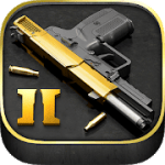 iGun Pro 2 The Ultimate Gun Application v 2.58 Hack mod apk (Unlock all parts)
