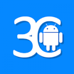 3C All-in-One Toolbox 2.2.9b Pro APK