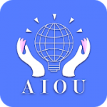 AIOU Portal 1.7 APK Ad-Free