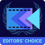 ActionDirector Video Editor  Edit Videos Fast 3.7.0 APK Unlocked