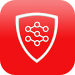 AdClear Content Blocker 3.2.1.243-play APK
