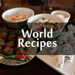 All free Recipes  World Cuisines 48.0.0 Premium APK SAP