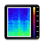 Aspect Pro  Spectrogram Analyzer for Audio Files 1.20.1.20136 APK