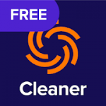 Avast Cleanup & Boost, Phone Cleaner, Optimizer 5.0.0 Pro APK Mod