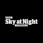 BBC Sky at Night Magazine  Astronomy Guide 6.2.9 Subscribed APK SAP