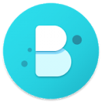 BOLD  ICON PACK 2.0.3 APK Patched