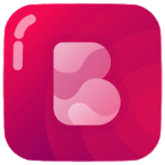 Bucin Icon Pack 1.1.8 APK Patched