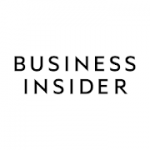 Business Insider 3.6 APK Subscribed