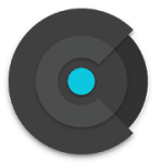 CRISPY DARK  ICON PACK 2.9.9.9.1 APK Patched
